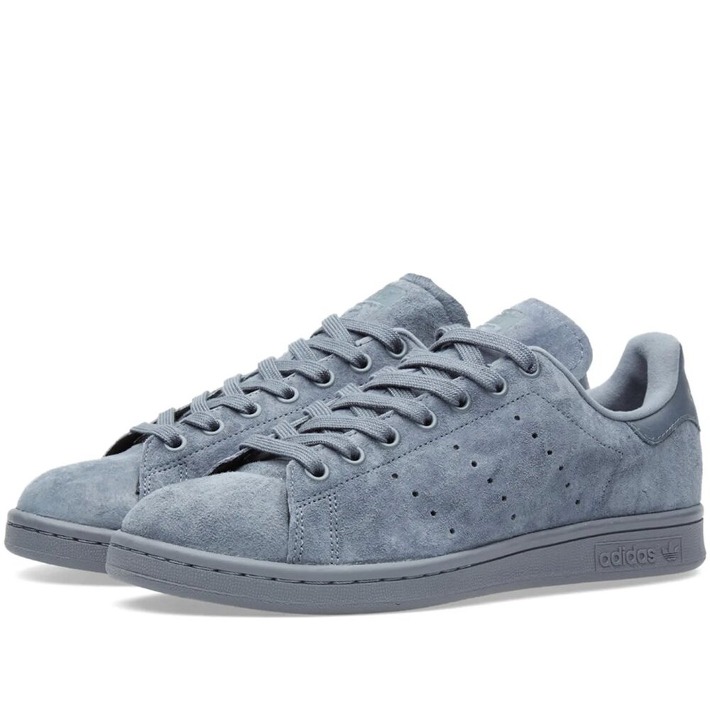 adidas Stan Smith Onix Size 10